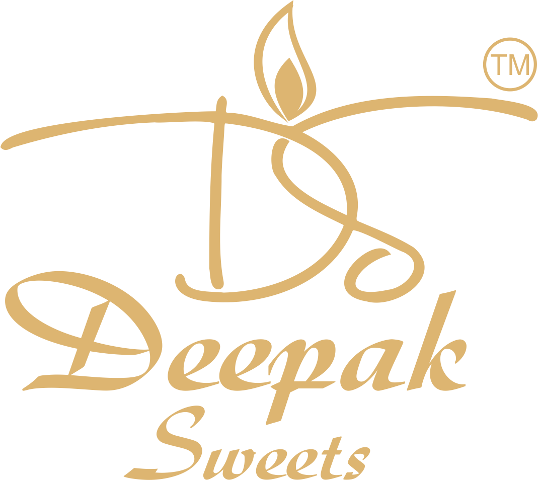 Deepak sweets | bareilly, Best and Famous Sweets shop in Bareilly